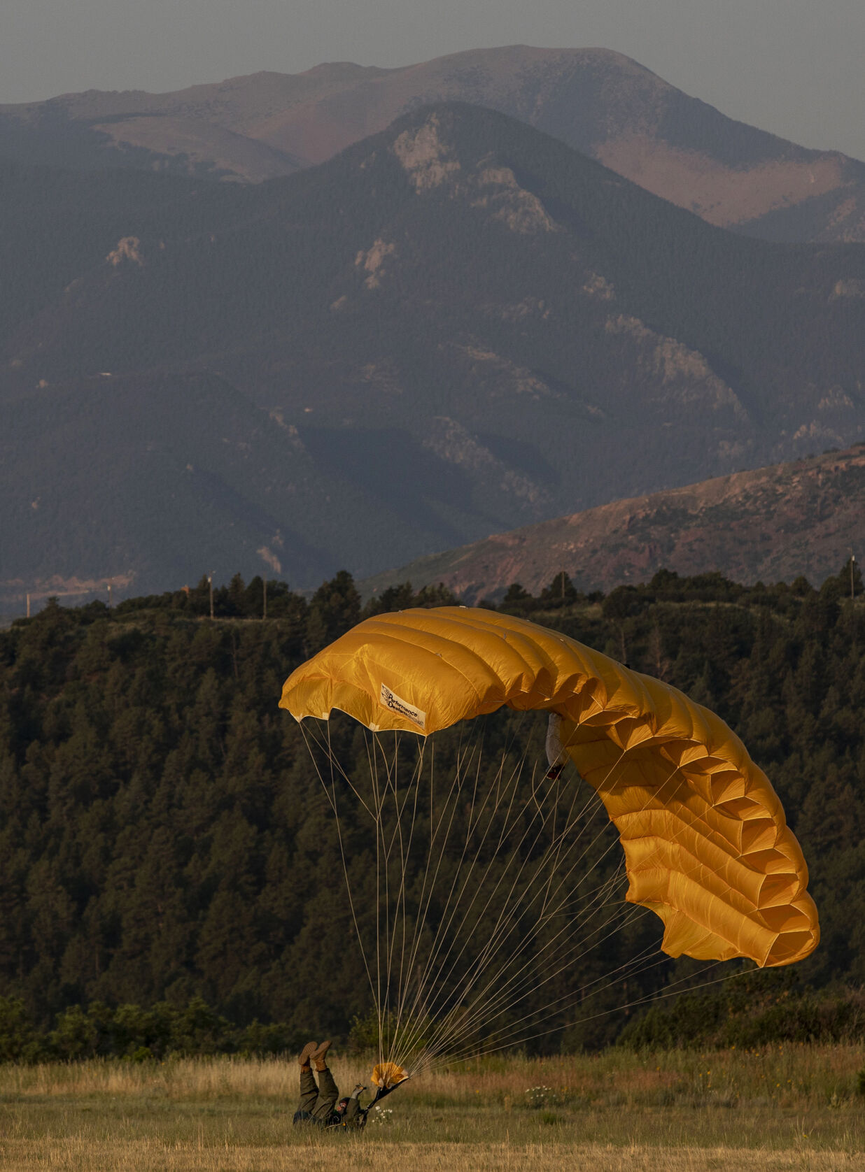 072521-news-jump 48.jpg